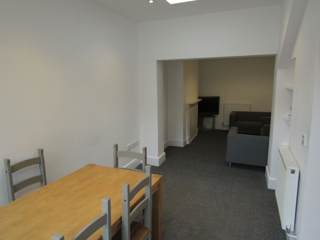 Images for Victoria Street, Exeter
