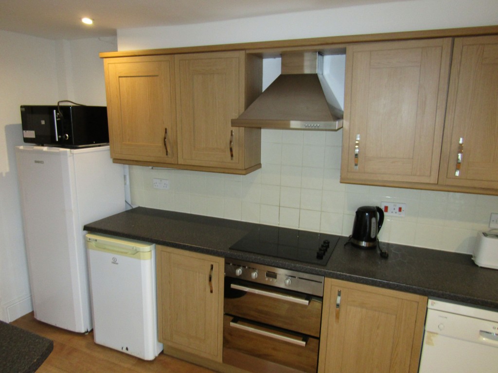 Images for Victoria Street, Exeter