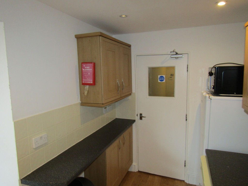 Images for Victoria Street, Exeter