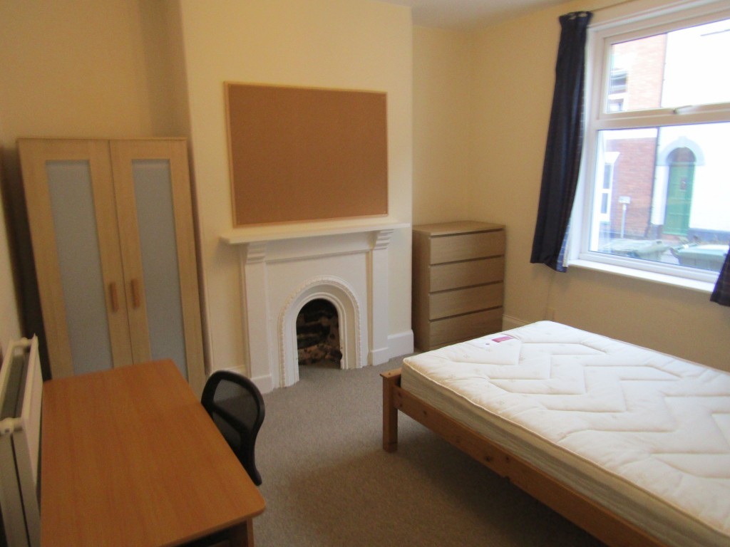 Images for Victoria Street, Exeter