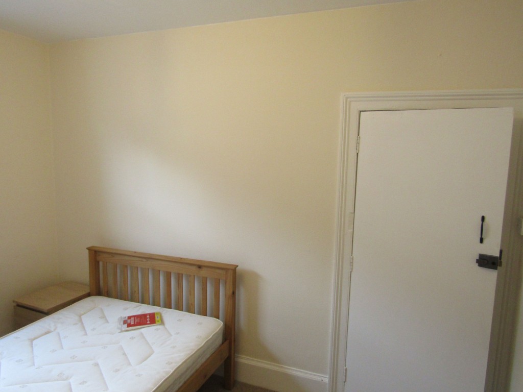 Images for Victoria Street, Exeter
