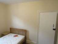 Images for Victoria Street, Exeter