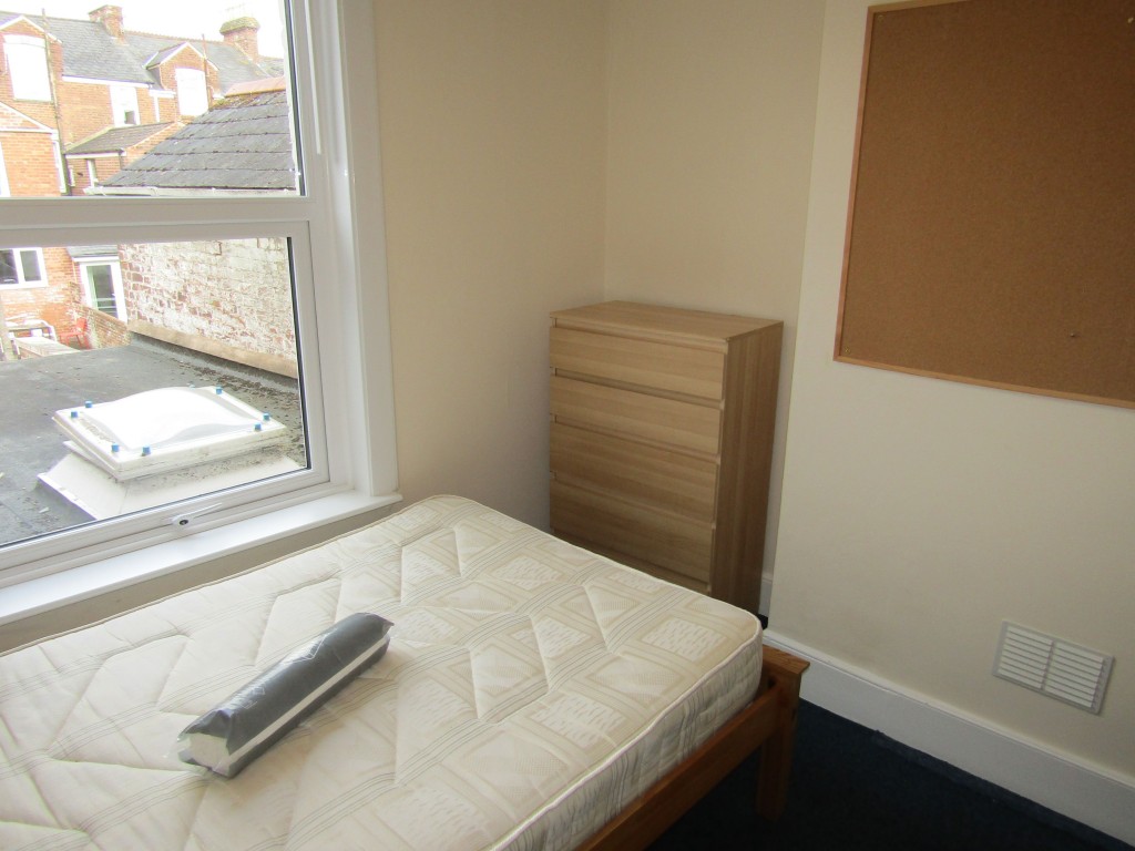 Images for Victoria Street, Exeter