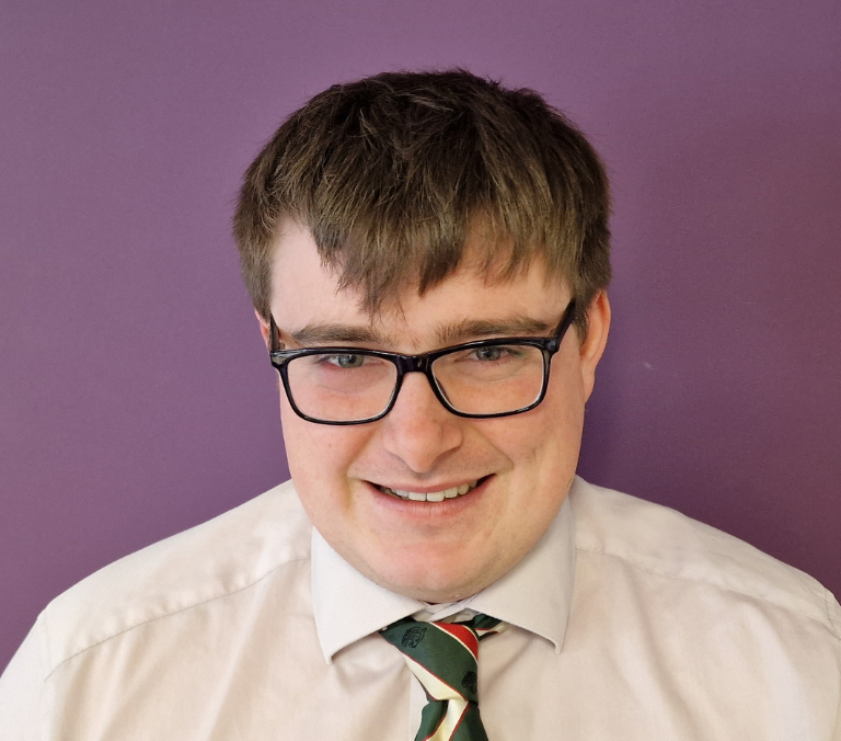 Meet the Team Cardens Estate Agents