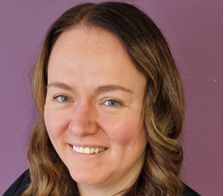 Meet the Team Cardens Estate Agents