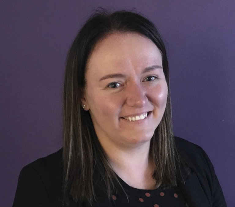 Meet the Team Cardens Estate Agents