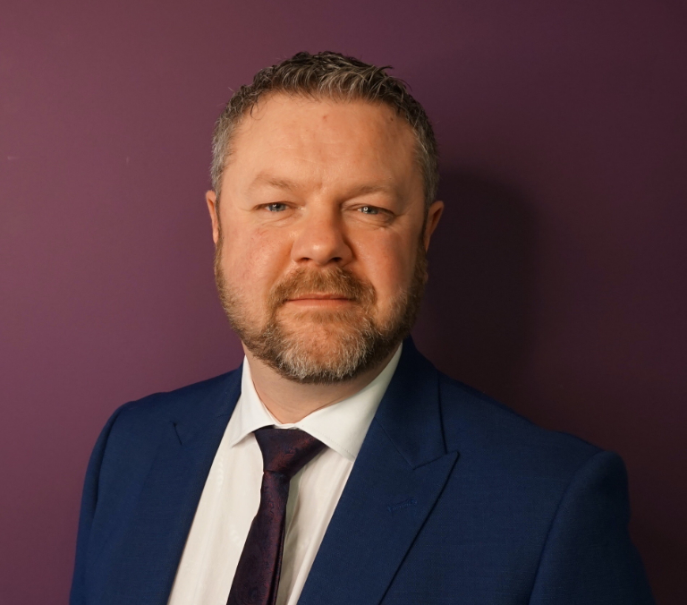 Meet the Team Cardens Estate Agents