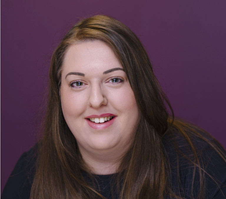 Meet the Team Cardens Estate Agents