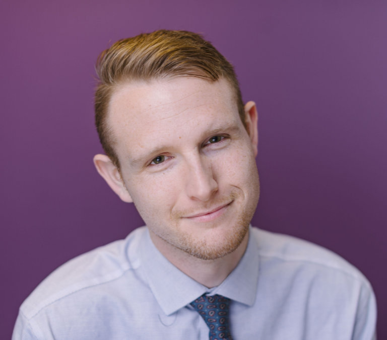 Meet the Team Cardens Estate Agents