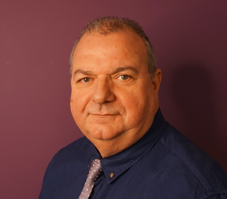 Meet the Team Cardens Estate Agents