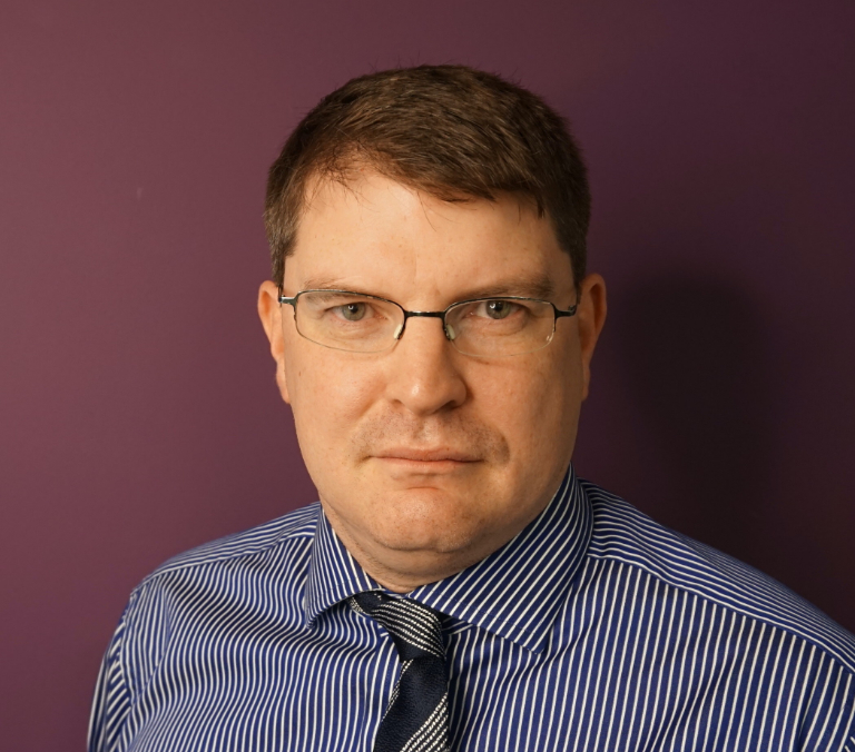 Meet the Team Cardens Estate Agents