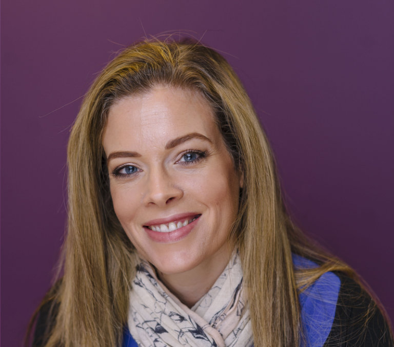 Meet the Team Cardens Estate Agents