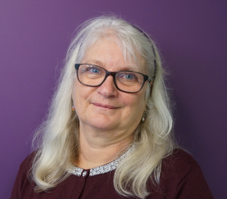 Meet the Team Cardens Estate Agents